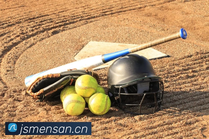 华体网页版页面登录 - 华体(中国)APP 封面图